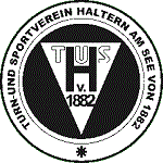 TuS Haltern II